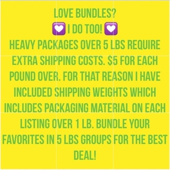 2nd for Bundling - Smashbox Photo Strip Highlighting Palette - Picture 10 of 10